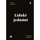 Lidské jednání