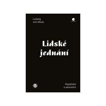 Lidské jednání