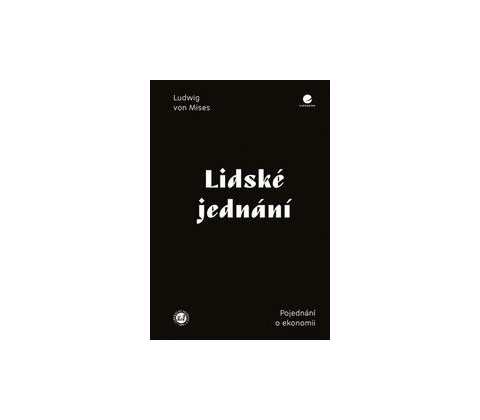 Lidské jednání