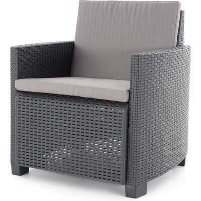 V-garden Křeslo IPAE SICILIA