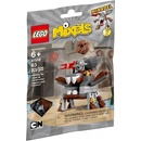 LEGO® Mixels 41558 MIXADEL