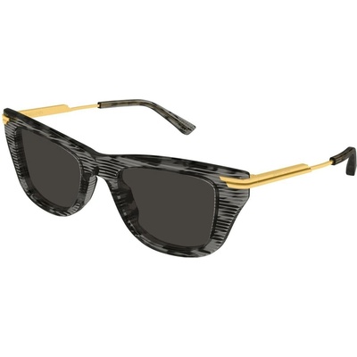 Bottega Veneta BV1369S 003