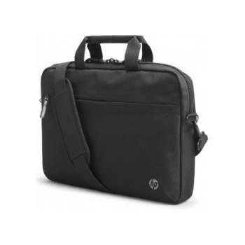 HP Renew Business 3E2U6AA 17,3"