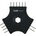 KS Tools 154.0112