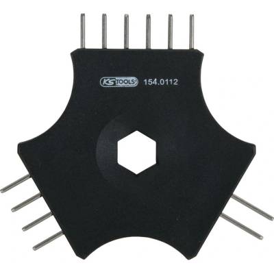 KS Tools 154.0112