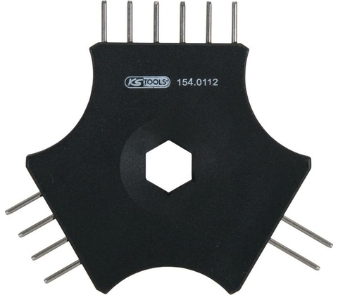 KS Tools 154.0112