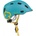 Hamax THUNDERCAP