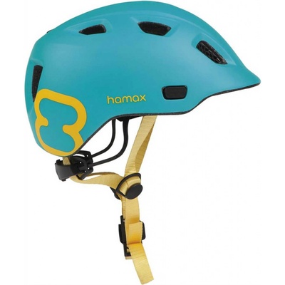 Hamax THUNDERCAP
