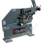 STILER PBS-7