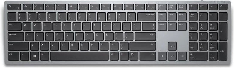 Dell KB700 US (580-AKPT)