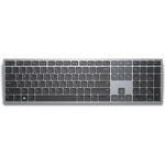Dell KB700 US (580-AKPT) Клавиатури