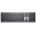 Dell KB700 US (580-AKPT)