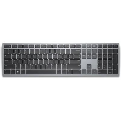 Dell KB700 US (580-AKPT)