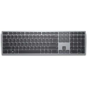Dell KB700 US (580-AKPT) Клавиатури