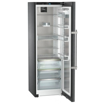 Image 1 of Liebherr SRBbsc529i