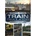 Dovetail Games Train Simulator North London Line Route Add-on DLC (PC)