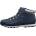 Helly Hansen Обувки the forester