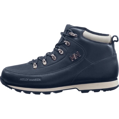 Helly Hansen Обувки the forester