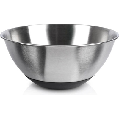 Vilde Nerezová protišmyková kuchynská misa 21,5 cm 1,9 l