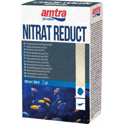 Amtra Nitrat Reduct 250 ml
