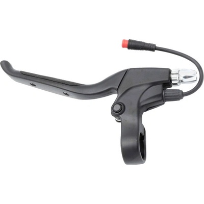 Kugoo M4 Ľavá Brzdová Páčka