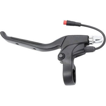 Kugoo M4 Ľavá Brzdová Páčka