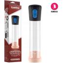WORX VX4