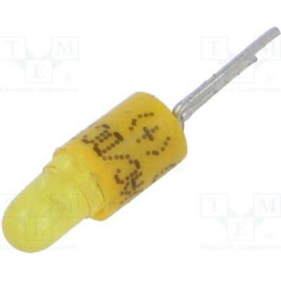 EAO 10-2613.1074