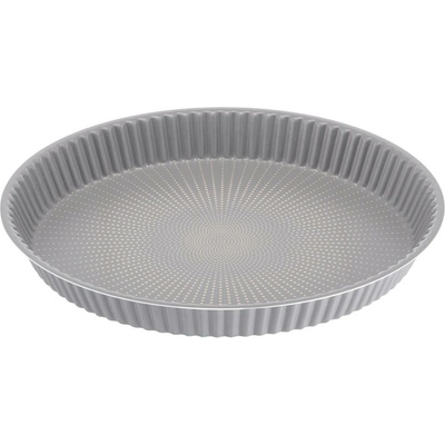 Tefal Forma na koláč HALO pr. 27 cm J5808353