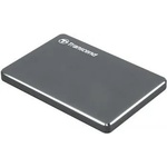 Transcend StoreJet 25C3 2.5 1TB USB 3.0 (TS1TSJ25C3N)