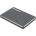 Transcend StoreJet 25C3 2.5 1TB USB 3.0 (TS1TSJ25C3N)
