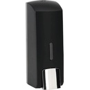 Bemeta 300 ml černý 121209140