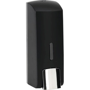 Bemeta 300 ml černý 121209140