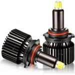 Paolo Крушки Диодни 9005 100w - 12v