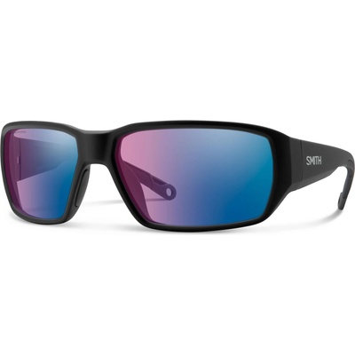 Smith Optics HOOKSET 003/7V (HOOKSET 003/7V)