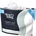 Vital Baby V-443842