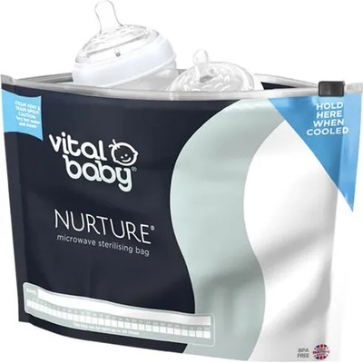 Vital Baby V-443842