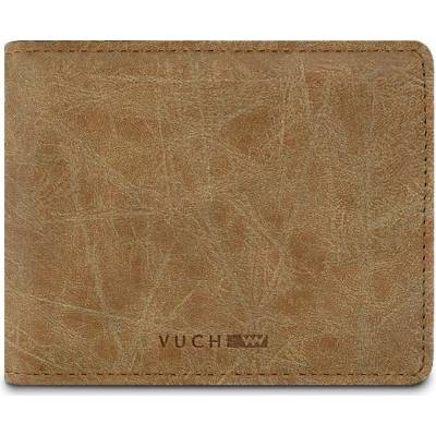 VUCH Cydar Brown