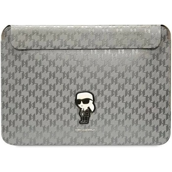 Karl Lagerfeld Sleeve KLCS14SAKHPKG 14
