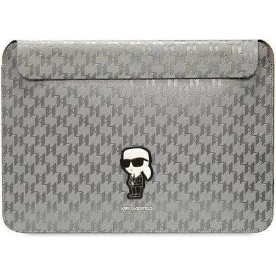 Karl Lagerfeld Sleeve KLCS14SAKHPKG 14