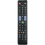 съвместим Samsung aa59-00594a - заместител дистанционно управление (aa59-00594a) Дистанционно