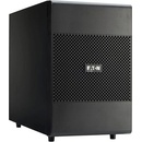 Eaton 9SXEBM96T