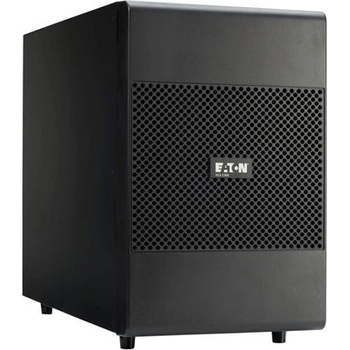 Eaton 9SXEBM96T