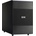 Eaton 9SXEBM96T