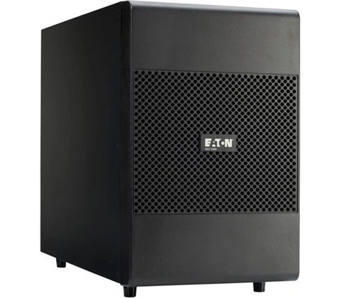 Eaton 9SXEBM96T
