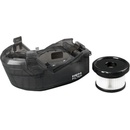 Image 1 of Milwaukee M18 FHAFOH16-302X (4933493533)