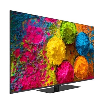 Panasonic TX-50MX700E