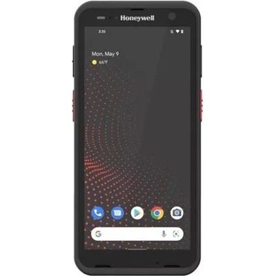 Honeywell CT70 – Zboží Živě