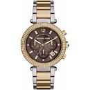 Michael Kors MK6118