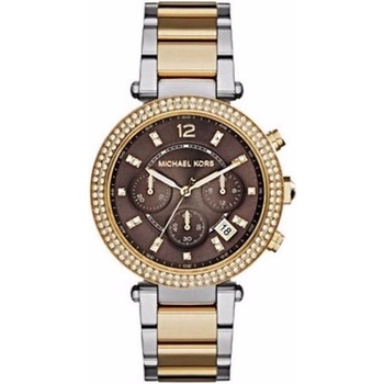 Michael Kors MK6118